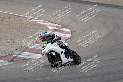 media/Apr-12-2025-CRA (Sat) [[f57db7448a]]/Races/Race 1/